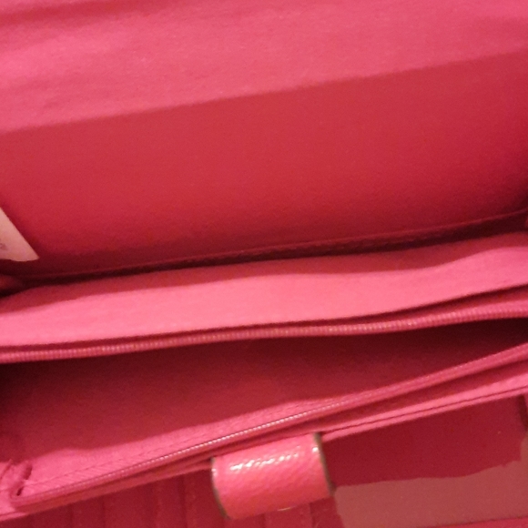 wallet - Picture 3 of 5